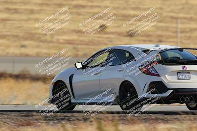media/Feb-22-2025-Team Topak Racing (Sat) [[cb57a51a40]]/Beginner/Turns 2 and 4/